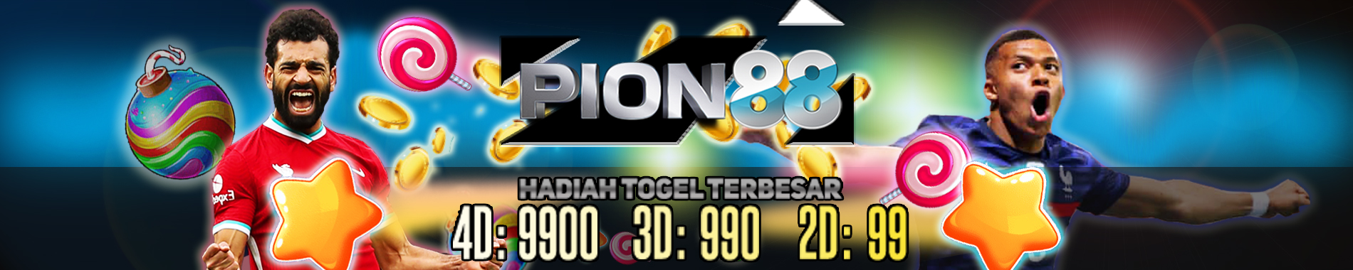 pion88